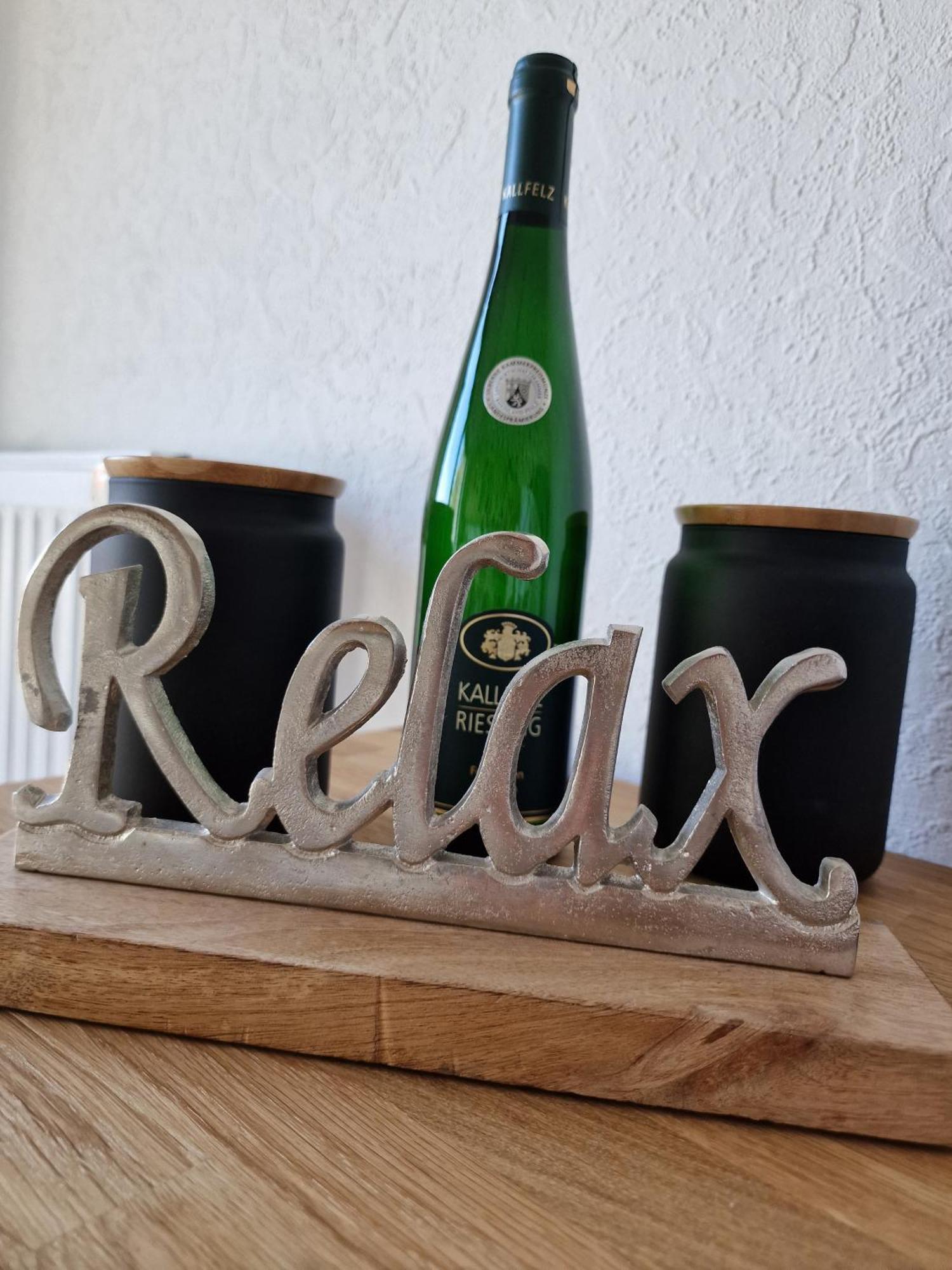 98Qm Wohnung Im Villenviertel - Voll Ausgestattet Mit Balkon Und Kamin - Wlan Gratis Wilhelmshaven Luaran gambar